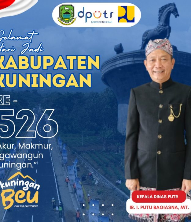 WhatsApp Image 2024-09-01 at 11.08.25_0eb0a029