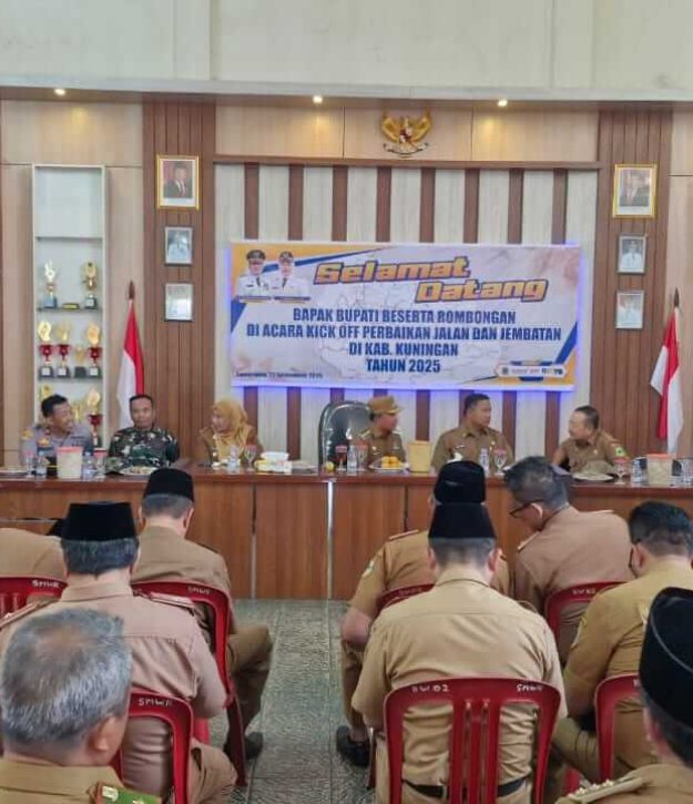 WhatsApp Image 2025-09-24 at 9.50.51 AM