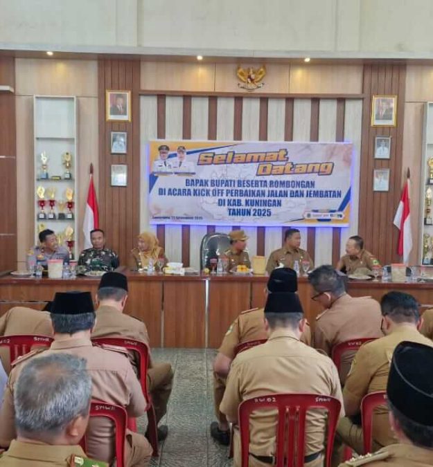 WhatsApp Image 2025-09-24 at 9.50.51 AM