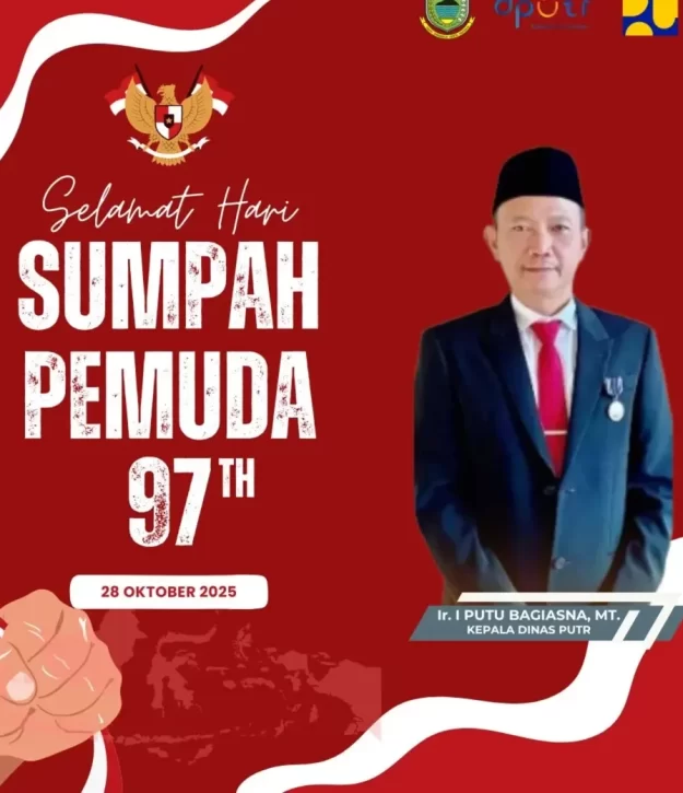 sumpah pemuda