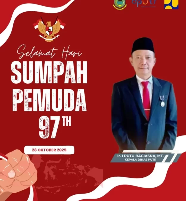 sumpah pemuda